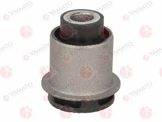 Control arm bushing Yamato J43040AYMT