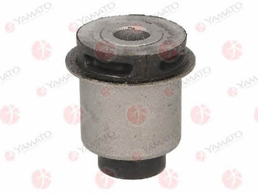 Buy Yamato J43040AYMT at a low price in United Arab Emirates!