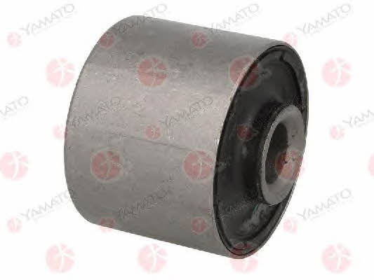 Buy Yamato J42076EYMT at a low price in United Arab Emirates!