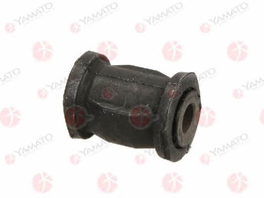 Buy Yamato J42069DYMT at a low price in United Arab Emirates!