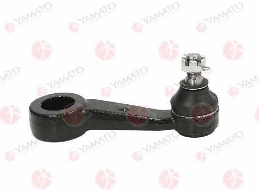 Buy Yamato IW3003YMT at a low price in United Arab Emirates!