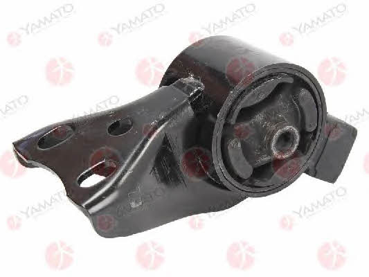 Buy Yamato I53061YMT at a low price in United Arab Emirates!