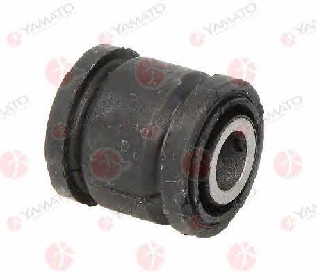 Buy Yamato J52034BYMT at a low price in United Arab Emirates!