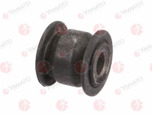 Buy Yamato J44040EYMT at a low price in United Arab Emirates!