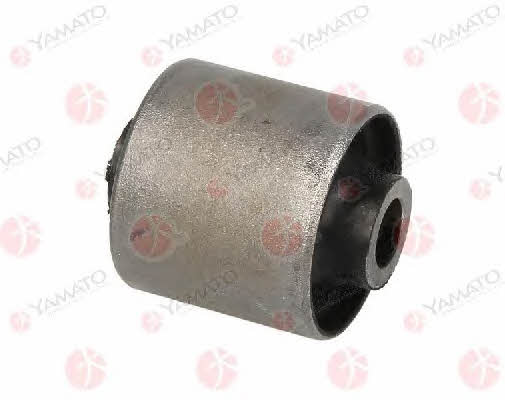 Buy Yamato J52022AYMT at a low price in United Arab Emirates!