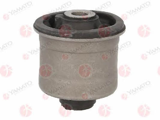 Buy Yamato J52018AYMT at a low price in United Arab Emirates!