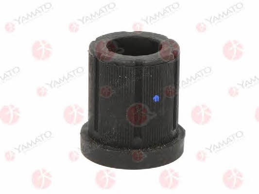 Buy Yamato J52040BYMT at a low price in United Arab Emirates!