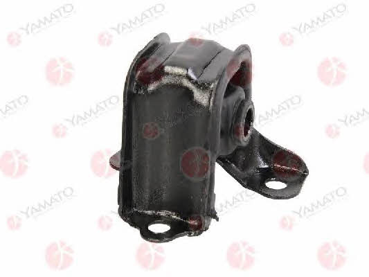 Engine mount Yamato I54061YMT