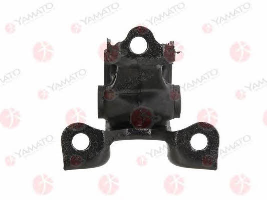 Buy Yamato I54061YMT at a low price in United Arab Emirates!