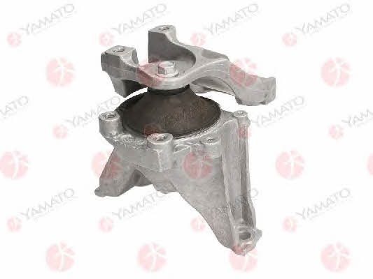 Yamato Engine mount – price 250 PLN