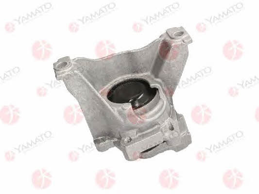 Buy Yamato I54063YMT at a low price in United Arab Emirates!