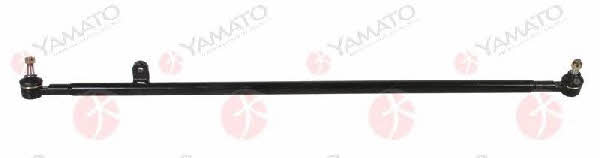 Buy Yamato I31078YMT at a low price in United Arab Emirates!
