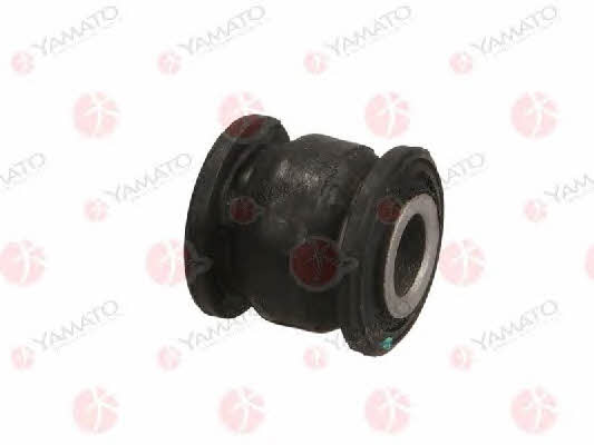 Buy Yamato J45050AYMT at a low price in United Arab Emirates!
