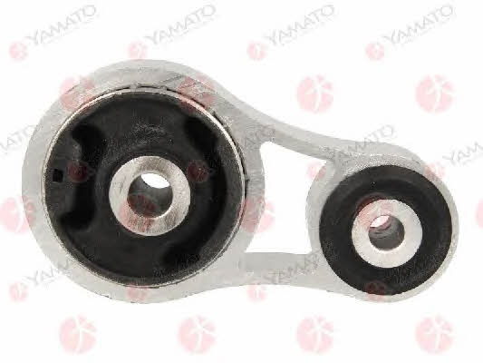Buy Yamato I53050YMT at a low price in United Arab Emirates!
