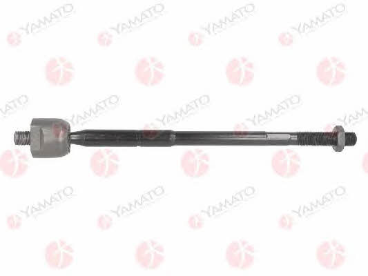 Inner Tie Rod Yamato I39008YMT