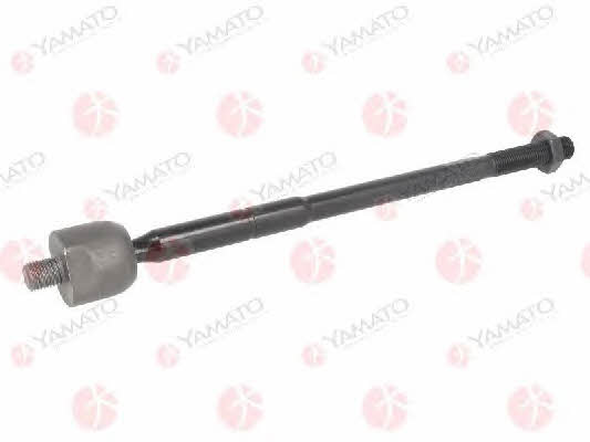 Buy Yamato I39008YMT at a low price in United Arab Emirates!