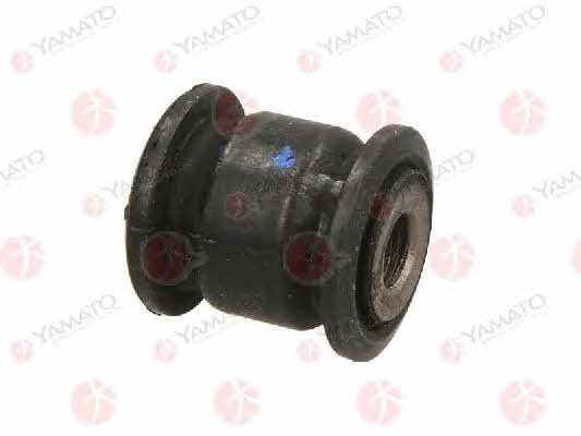 Buy Yamato J44032DYMT at a low price in United Arab Emirates!