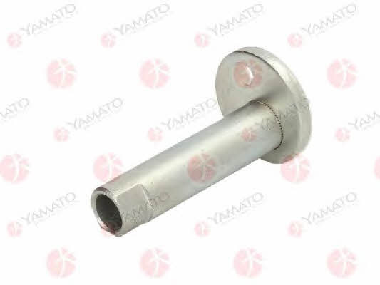 Adjusting eccentric Yamato J52050AYMT
