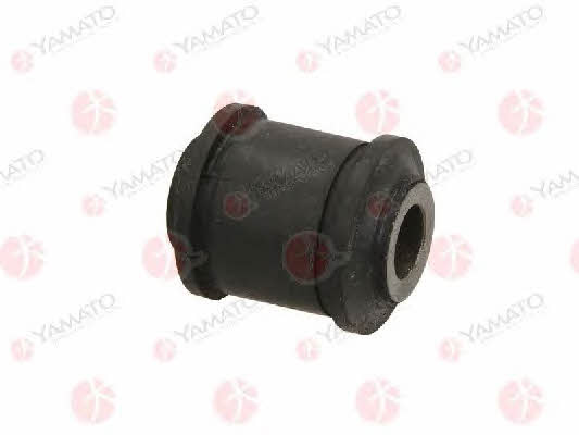 Buy Yamato J52038AYMT at a low price in United Arab Emirates!