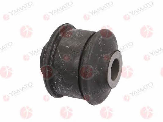 Buy Yamato J50087BYMT at a low price in United Arab Emirates!