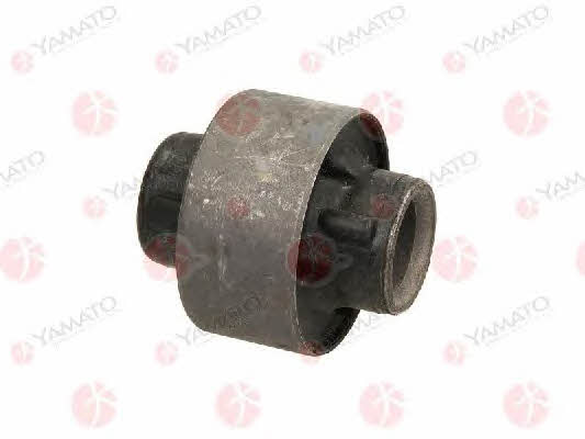 Buy Yamato J42069AYMT at a low price in United Arab Emirates!