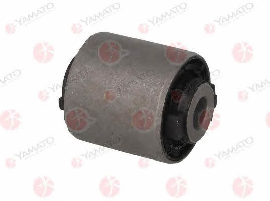 Buy Yamato J53027BYMT at a low price in United Arab Emirates!