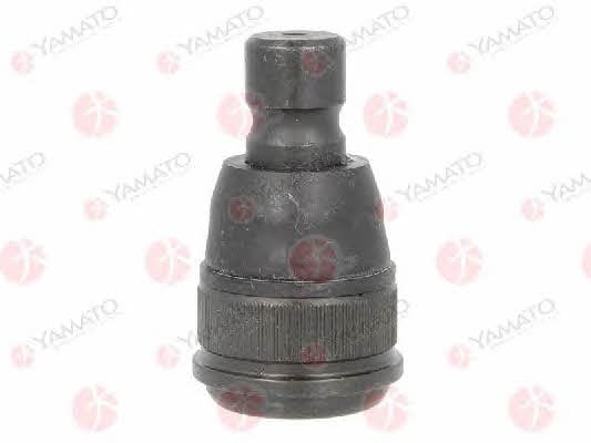 Buy Yamato J13019YMT at a low price in United Arab Emirates!