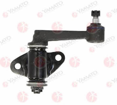 Buy Yamato IW3002YMT at a low price in United Arab Emirates!