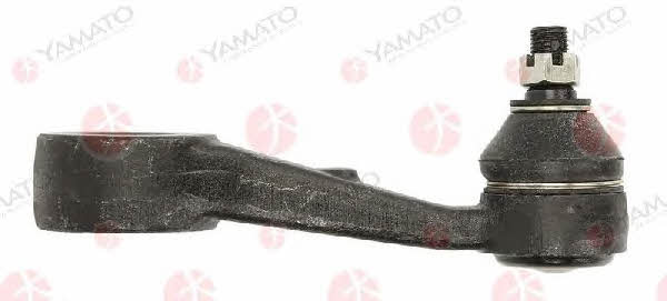Steering knuckle Yamato IW3004YMT