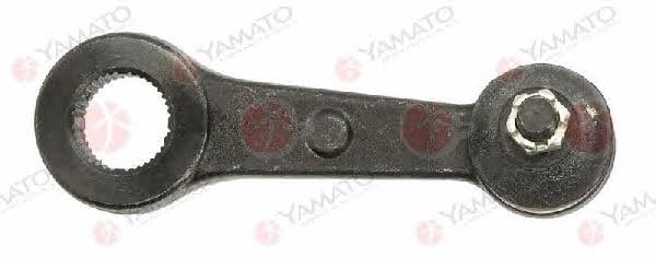 Buy Yamato IW3004YMT at a low price in United Arab Emirates!