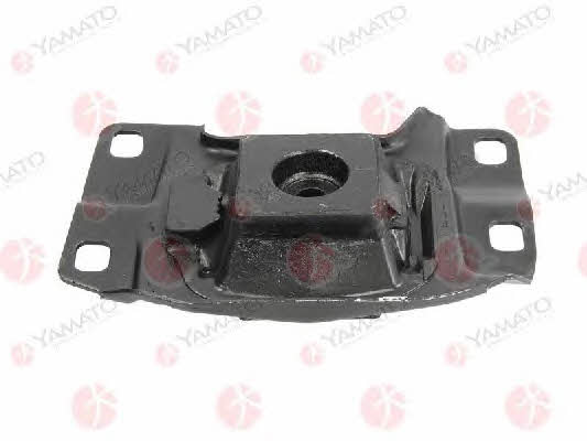 Gearbox mount Yamato I53058YMT