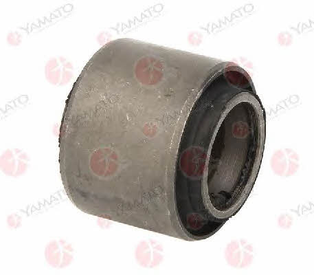 Buy Yamato J51034AYMT at a low price in United Arab Emirates!