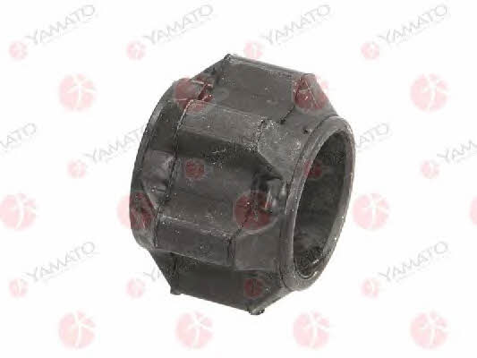 Buy Yamato J48018AYMT at a low price in United Arab Emirates!