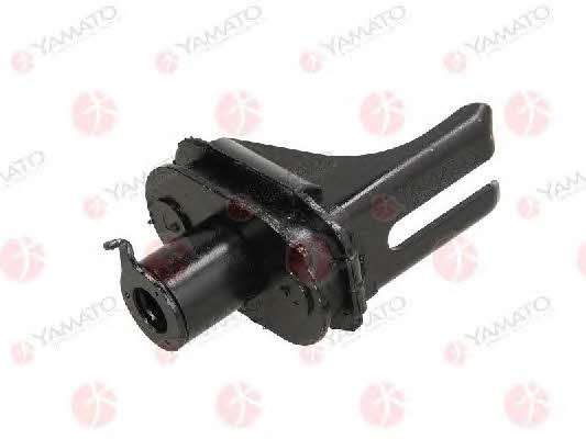 Buy Yamato J44040FYMT at a low price in United Arab Emirates!