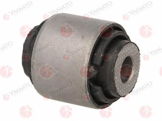Buy Yamato J54022CYMT at a low price in United Arab Emirates!