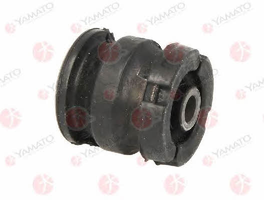 Buy Yamato J42069CYMT at a low price in United Arab Emirates!