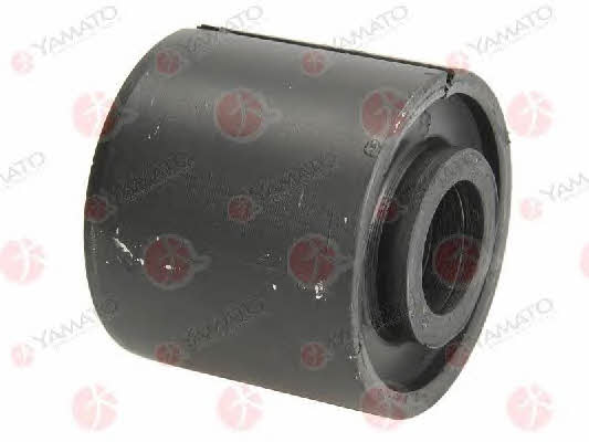 Yamato J43040BYMT Control Arm-/Trailing Arm Bush J43040BYMT