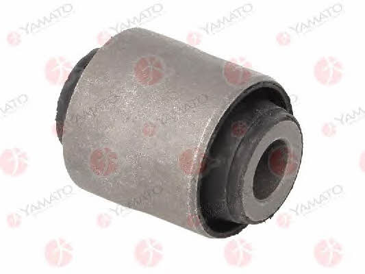 Buy Yamato J54026BYMT at a low price in United Arab Emirates!
