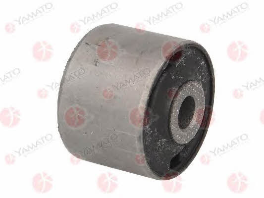 Buy Yamato J54022BYMT at a low price in United Arab Emirates!
