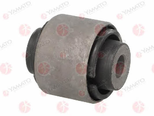 Buy Yamato J54029BYMT at a low price in United Arab Emirates!
