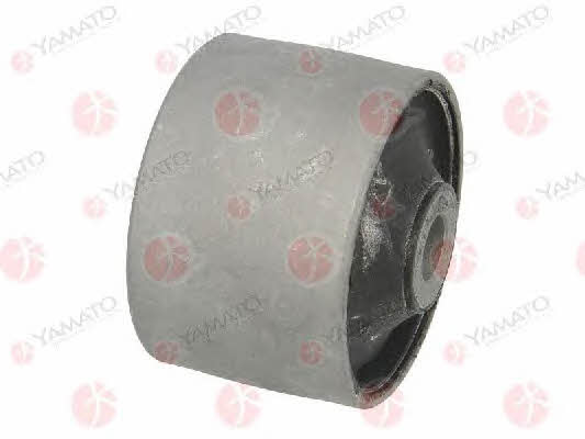 Buy Yamato J54033AYMT at a low price in United Arab Emirates!
