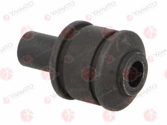Buy Yamato J53017BYMT at a low price in United Arab Emirates!