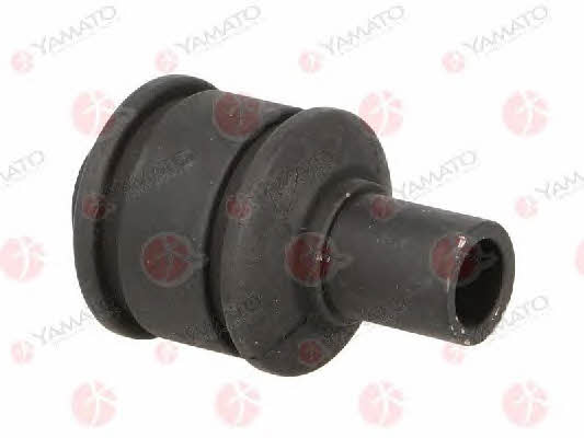 Yamato J53017BYMT Control Arm-/Trailing Arm Bush J53017BYMT