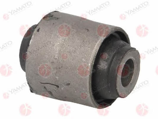 Buy Yamato J54026AYMT at a low price in United Arab Emirates!