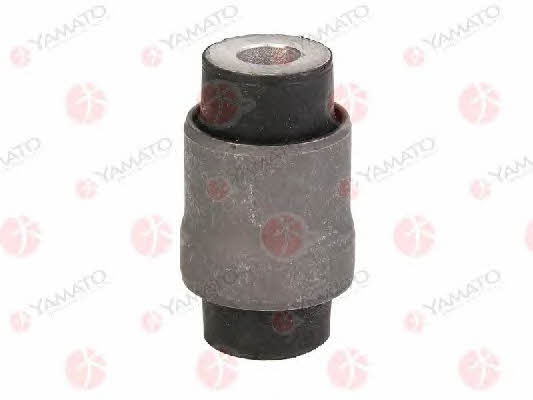 Buy Yamato J51034BYMT at a low price in United Arab Emirates!