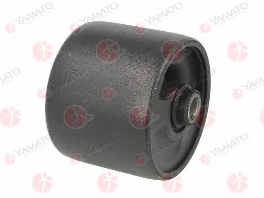 Buy Yamato J51061AYMT at a low price in United Arab Emirates!
