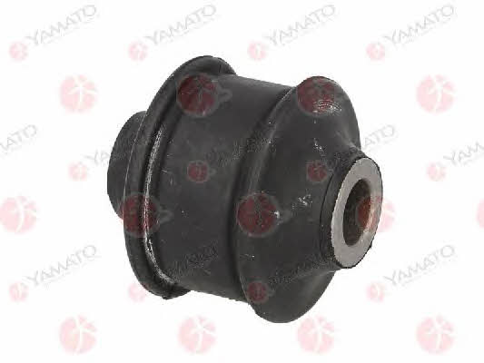 Buy Yamato J55012EYMT at a low price in United Arab Emirates!