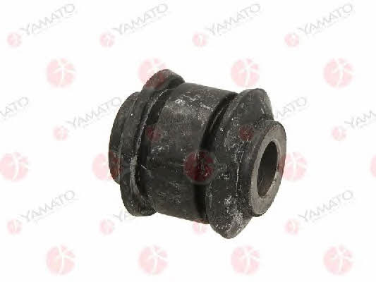 Buy Yamato J51055AYMT at a low price in United Arab Emirates!