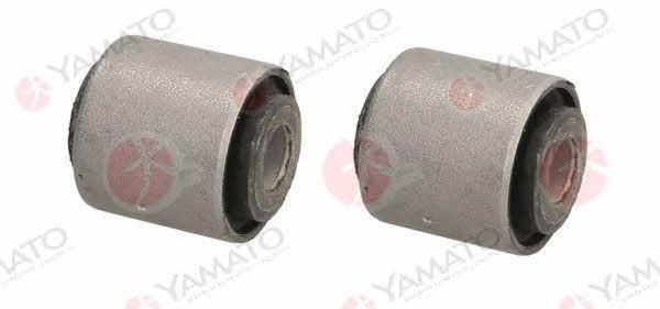 Buy Yamato J53014AYMT at a low price in United Arab Emirates!