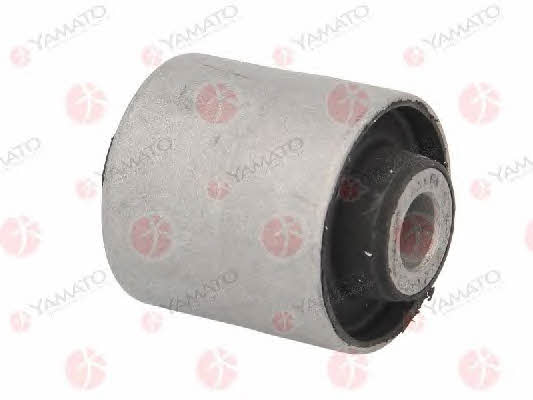 Buy Yamato J53016AYMT at a low price in United Arab Emirates!